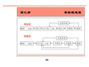 匯源集團新產(chǎn)品營銷策劃全案 從市場洞察到銷售轉化的全方位商務咨詢策略