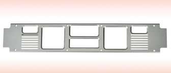 從“中山功放鋁面板”到“佛山市偉盛鋁制品廠(chǎng)” 專(zhuān)業(yè)制造與供應(yīng)鏈價(jià)值