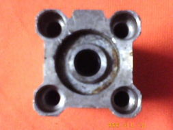 鋁合金加工與鋁制品燈飾型材市場(chǎng)行情及佛山市南海區(qū)卓華鋁制品廠(chǎng)簡(jiǎn)介