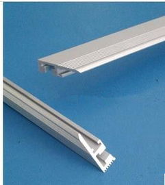 廈門(mén)鋁制品加工 行業(yè)概覽、優(yōu)質(zhì)廠(chǎng)家與價(jià)格影響因素