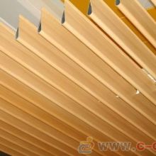 2018年鋁制品市場(chǎng)行情分析 報(bào)價(jià)、批發(fā)與不銹鋼制品的競(jìng)合關(guān)系